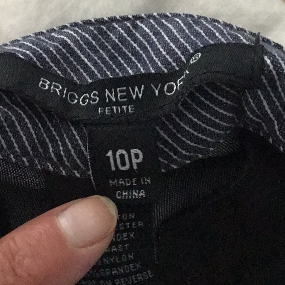 Jeans - Picture 3 of 3